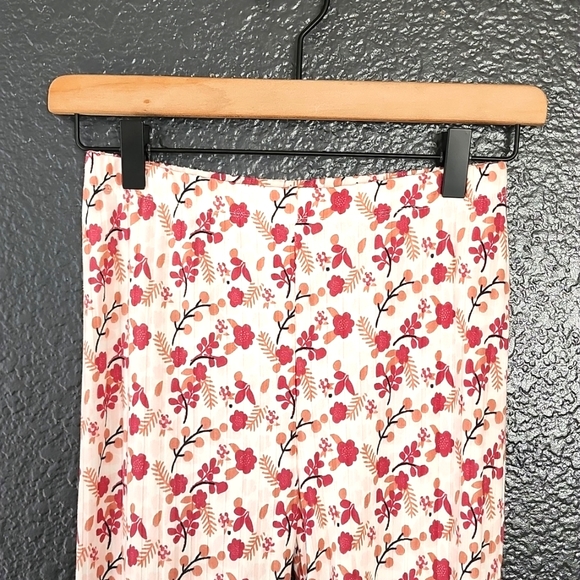 YOUNG HEARTS girls leggings - Picture 1 of 5